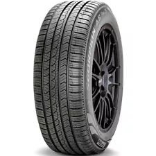 Tire Pirelli Scorpion AS Plus 3 265/45R20 108H XL A/S All Season