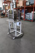 3/4 Ton Punch Press