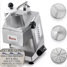 food processor new