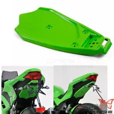 For Kawasaki Ninja 250R 2008-2012 Motorcycle Rear Fender Designed Eliminator (For: 2008 Kawasaki Ninja 250R)