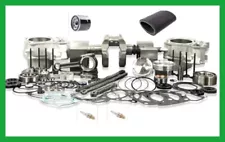 Kawasaki 2013 Teryx 750 Complete Engine Motor Rebuild Kit