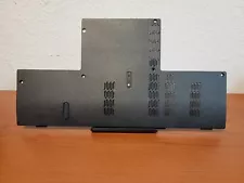 OEM DELL Studio 1745/1747/1749 Bottom Service Door (DP/N: 0M519R)