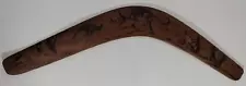 boomerang for sale