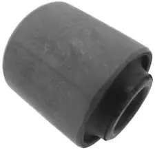 Arm Bushing For Track Control Arm FEBEST TAB-093 OEM 48706-60050