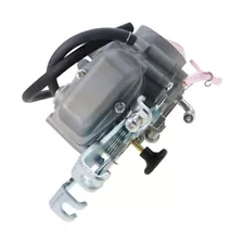 For Yamaha XT250 XT 250 1980-1983 Carburetor (For: 1981 Yamaha XT250)