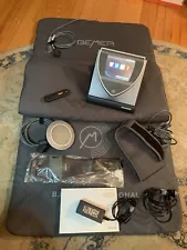 BEMER Pro Set PEMF XLNT Condition with battery