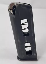 Star PD .45 ACP Magazine 6 Round Factory Original OEM Made in Spain PD45 NICE!