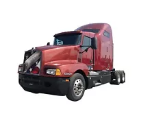 kenworth t600 parts for sale