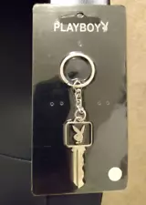 playboy key for sale