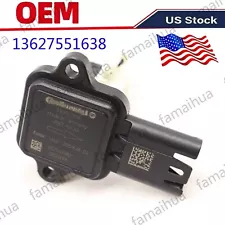 MAF Mass Air Flow Sensor For BMW 128i 328i 328xi 528i X3 X5 Z4 7551638 5WK97508