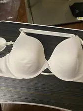 plus size bras for women