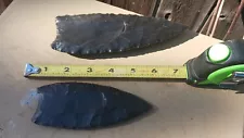 clovis arrowhead for sale