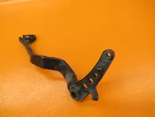 2005 - 2009 YAMAHA TTR230 TTR 230 OEM REAR BRAKE LEVER