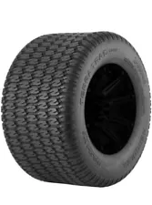 One Tire Hercules Terra Trac Turf 18X8.50-8 Load 4 Ply Lawn & Garden Fits 8" Rim