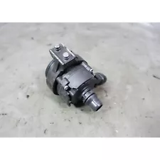 2016-2022 BMW F30 340i F22 B58 6Cylinder Water Coolant Pump for Turbocharger OEM (For: More than one vehicle)