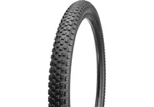 Specialized Renegade Control 2Br Tire Black 29 x 2.1