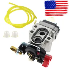 Carburetor Carb For RedMax BCZ3060TS EZ25005 BCZ2400S BCZ2500 GZ25N23 GZ25N14