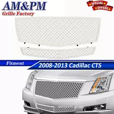 cadillac cts grilles for sale