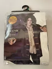 Disney Hocus Pocus Billy Butcherson Halloween Costume