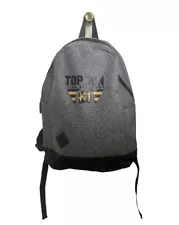 Top Gun Gymnastics Challenge Backpack