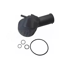 Power Steering Reservoir For 1980-2007 Ford Taurus Ranger Mercury Sable 603-900 (For: 1983 Mustang GT)