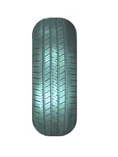 P265/70R16 Hankook Dynapro HT OWL 111 T Used 11/32nds