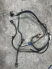 OEM MOPAR Headlamp to Dash Wire Harness 2003 5.9L Dodge Ram Diesel 56045919AC