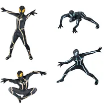 real tron costume for sale