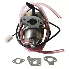 Carburetor Generator For Honda Generator EB2000I EU2000I Carb 16100-Z0D-D03 New.