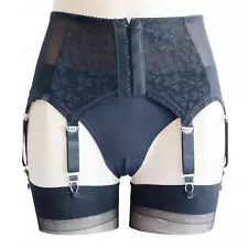 garter belt for sale