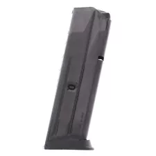 sig p229 9mm magazine for sale