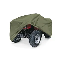 Honda FourTrax Recon 250 TRX250TM ATV Waterproof Storage cover (For: 1991 Honda)