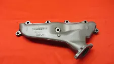 1971-1974 BUICK 455 EXHAUST MANIFOLD LEFT SIDE RIVIERA ELECTRA SKYLARK GS