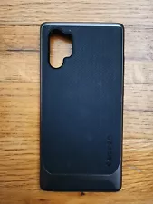 Spigen Neo Hybrid Case for Samsung Galaxy Note 10 Plus - USED