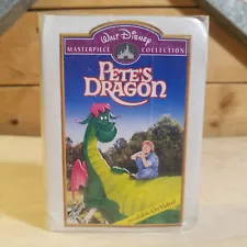 Pete's Dragon Figurine Walt Disney Masterpiece Collection - Swanky Barn