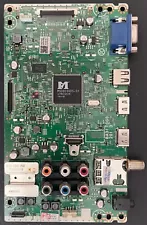 Emerson Main Board for LF461EM4, A3AQDMMA-001, A3AQDUH