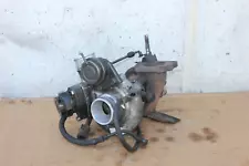 OEM 2010-2012 Hyundai Genesis 2.0L Coupe Turbo Turbocharger 28231-2C410 (RM18)