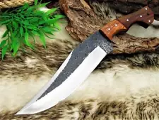 high carbon steel knives for sale