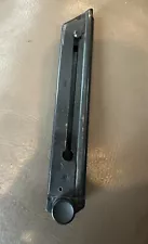 Stoeger Luger .22LR 10Rd Magazine 22 LR .22 LUGER