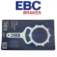 EBC Clutch Removal Tool for 1986-1997 Honda VFR750F Interceptor - Tools vs (For: Honda Interceptor 750)