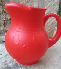 kool aid man pitcher for sale