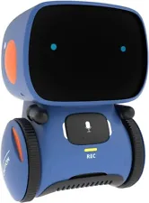 interactive robot for sale