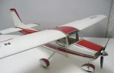 rc cessna 182 for sale