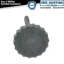 Power Steering Pump Cap For Pontiac Grand Am Chevy Camaro GMC Pickup Truck Olds