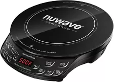 induction cooktop for sale