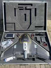 Trimble UX5