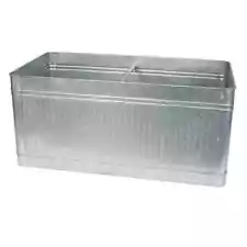 garden trough for sale