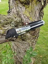 Lightsaber Hilt Custom Heiland Darth Vader