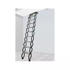 loft ladders for sale