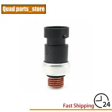 Engine Oil Pressure Sensor Switch Fit For CHEVROLET BUICK CADILLAC GMC 12635957